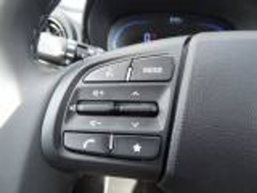 Hyundai i10 1.0 Comfort Smart | NAVIGATIE | ACHTERUITRIJCAMERA | AIRCO | NAVIGATIE | ACHTERUITRIJCAMERA | AIRCO ActivLease financial lease