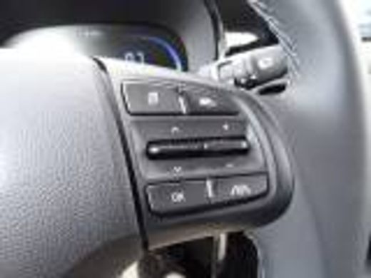 Hyundai i10 1.0 Comfort Smart | NAVIGATIE | ACHTERUITRIJCAMERA | AIRCO | NAVIGATIE | ACHTERUITRIJCAMERA | AIRCO ActivLease financial lease