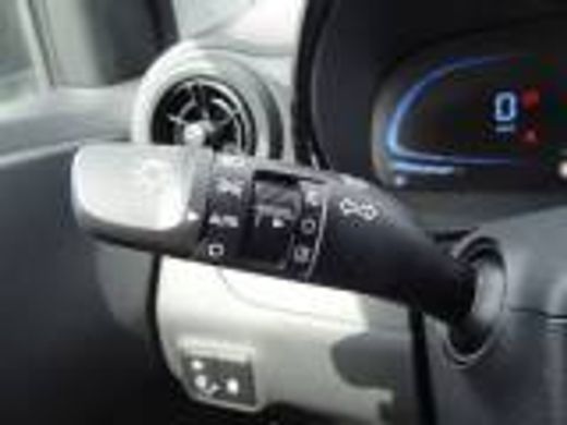 Hyundai i10 1.0 Comfort Smart | NAVIGATIE | ACHTERUITRIJCAMERA | AIRCO | NAVIGATIE | ACHTERUITRIJCAMERA | AIRCO ActivLease financial lease