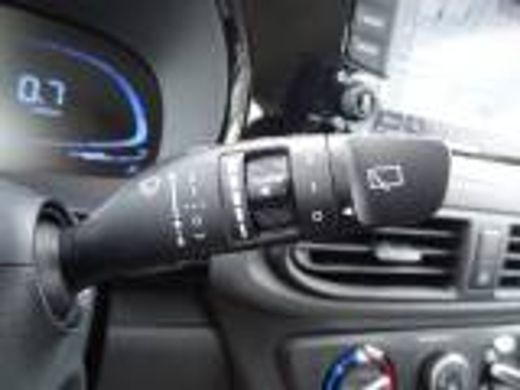 Hyundai i10 1.0 Comfort Smart | NAVIGATIE | ACHTERUITRIJCAMERA | AIRCO | NAVIGATIE | ACHTERUITRIJCAMERA | AIRCO ActivLease financial lease