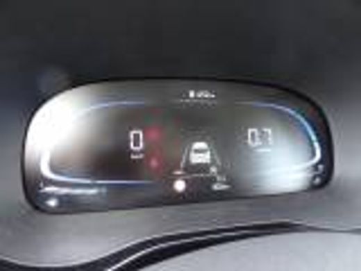 Hyundai i10 1.0 Comfort Smart | NAVIGATIE | ACHTERUITRIJCAMERA | AIRCO | NAVIGATIE | ACHTERUITRIJCAMERA | AIRCO ActivLease financial lease