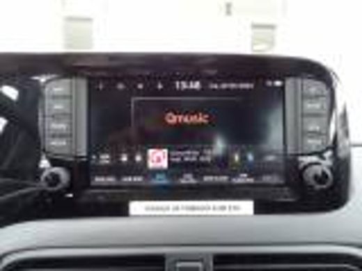 Hyundai i10 1.0 Comfort Smart | NAVIGATIE | ACHTERUITRIJCAMERA | AIRCO | NAVIGATIE | ACHTERUITRIJCAMERA | AIRCO ActivLease financial lease