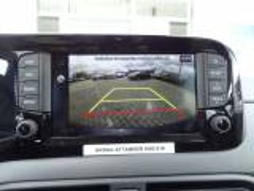 Hyundai i10 1.0 Comfort Smart | NAVIGATIE | ACHTERUITRIJCAMERA | AIRCO | NAVIGATIE | ACHTERUITRIJCAMERA | AIRCO ActivLease financial lease