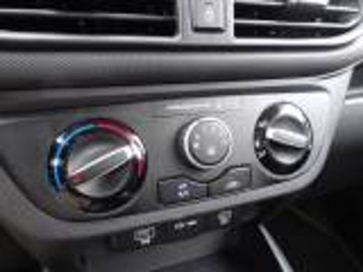 Hyundai i10 1.0 Comfort Smart | NAVIGATIE | ACHTERUITRIJCAMERA | AIRCO | NAVIGATIE | ACHTERUITRIJCAMERA | AIRCO ActivLease financial lease