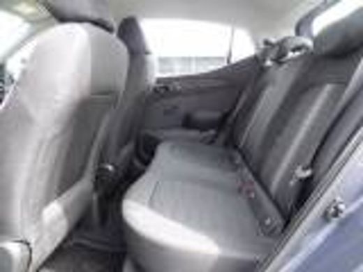 Hyundai i10 1.0 Comfort Smart | NAVIGATIE | ACHTERUITRIJCAMERA | AIRCO | NAVIGATIE | ACHTERUITRIJCAMERA | AIRCO ActivLease financial lease