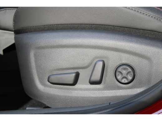 Hyundai i30 Wagon Hyundai 1.5 T-GDi MHEV N Line | Apple Carplay/Android Auto | Cruise control | Lichtmetalen ... ActivLease financial lease