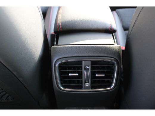 Hyundai i30 Wagon Hyundai 1.5 T-GDi MHEV N Line | Apple Carplay/Android Auto | Cruise control | Lichtmetalen ... ActivLease financial lease