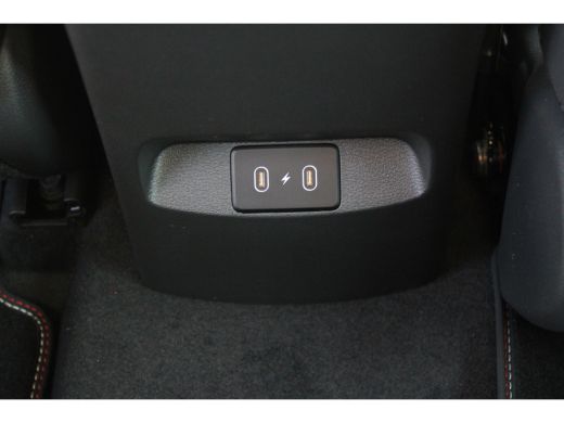 Hyundai i30 Wagon Hyundai 1.5 T-GDi MHEV N Line | Apple Carplay/Android Auto | Cruise control | Lichtmetalen ... ActivLease financial lease
