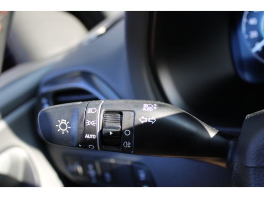 Hyundai i30 Wagon Hyundai 1.5 T-GDi MHEV N Line | Apple Carplay/Android Auto | Cruise control | Lichtmetalen ... ActivLease financial lease