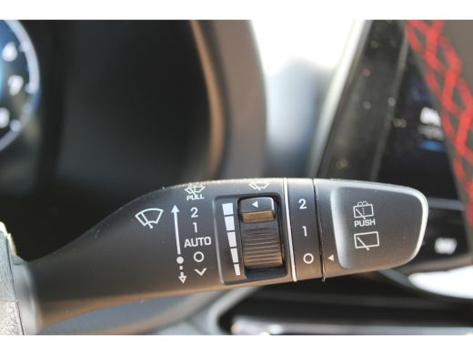 Hyundai i30 Wagon Hyundai 1.5 T-GDi MHEV N Line | Apple Carplay/Android Auto | Cruise control | Lichtmetalen ... ActivLease financial lease