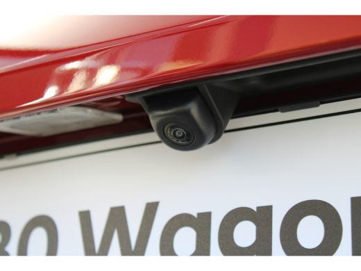 Hyundai i30 Wagon Hyundai 1.5 T-GDi MHEV N Line | Apple Carplay/Android Auto | Cruise control | Lichtmetalen ... ActivLease financial lease