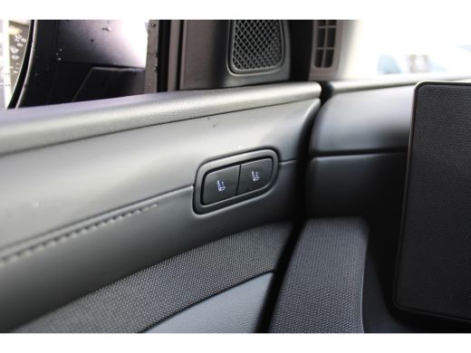Hyundai Tucson Hyundai 1.6 T-GDI PHEV Premium Sky| Panorama dak| Leder interieur| Demo deal! | Apple Carplay/And... ActivLease financial lease