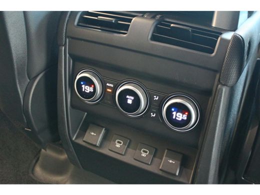 Land Rover Defender 2.0 P400e 110 X-Dynamic S 3 Zone Climate, DAB, Surround camera, verwarmde Stoelen, Privacy, Roof ... ActivLease financial lease