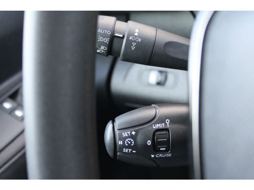 Peugeot Partner Peugeot 1.5 BlueHDi 130 PK TREKHAAK | APPLE CARPLAY / ANDROID AUTO | ALL SEASON BANDEN | BETIMMER... ActivLease financial lease