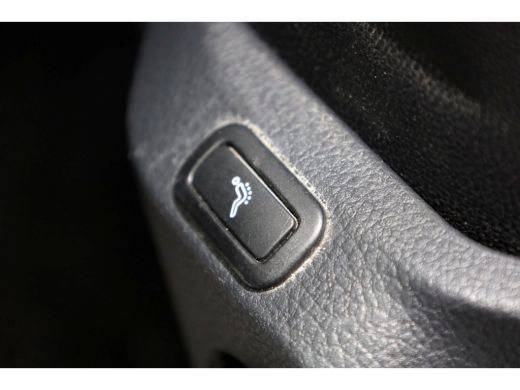 Volkswagen Crafter 35 2.0 TDI 140pk L3H3 (L2H2) DSG-Automaat Exclusive Edition LED/Camera/ACC 01-2021 ActivLease financial lease
