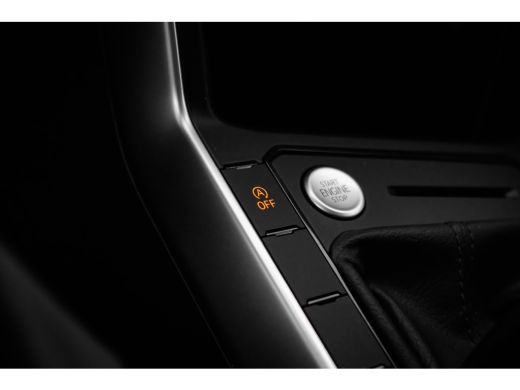 Volkswagen Polo Volkswagen Life Edition Inclusief €2000,- inruilvoordeel + €1000,- korting | 'App-Connect' smartp... ActivLease financial lease