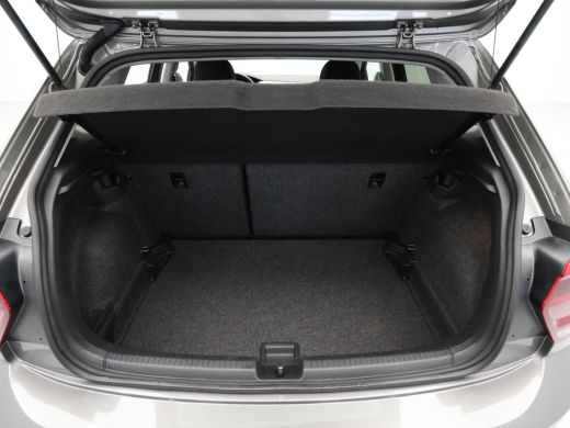 Volkswagen Polo 1.0 TSI 95pk Comfortline Navigatie Airco Acc Lm Velgen 13 ActivLease financial lease