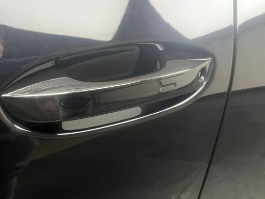 Volkswagen Tiguan 1.5 eHybrid 204PK DSG-6 PHEV Life Edition | TREKHAAK | AUTO A. KLEP | NAVI BY APP ActivLease financial lease