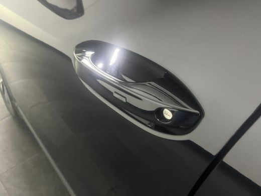 Volkswagen Tiguan 1.5 eHybrid 204PK DSG-6 PHEV Life Edition | TREKHAAK | AUTO A. KLEP | NAVI BY APP ActivLease financial lease