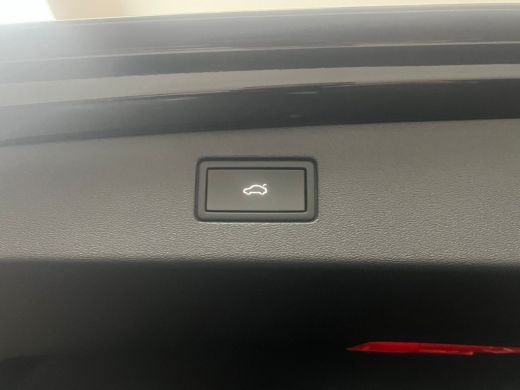 Volkswagen Tiguan 1.5 eHybrid 204PK DSG-6 PHEV Life Edition | TREKHAAK | AUTO A. KLEP | NAVI BY APP ActivLease financial lease