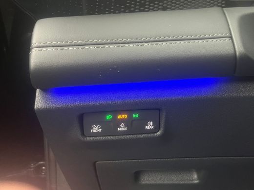 Volkswagen Tiguan 1.5 eHybrid 204PK DSG-6 PHEV Life Edition | TREKHAAK | AUTO A. KLEP | NAVI BY APP ActivLease financial lease