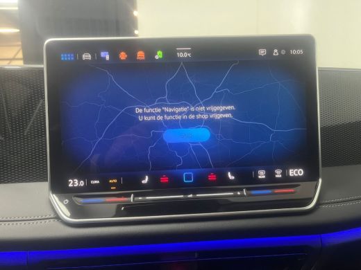 Volkswagen Tiguan 1.5 eHybrid 204PK DSG-6 PHEV Life Edition | TREKHAAK | AUTO A. KLEP | NAVI BY APP ActivLease financial lease