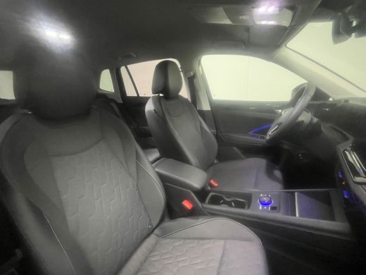 Volkswagen Tiguan 1.5 eHybrid 204PK DSG-6 PHEV Life Edition | TREKHAAK | AUTO A. KLEP | NAVI BY APP ActivLease financial lease