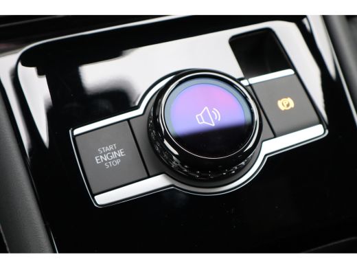 Volkswagen Tiguan 1.5 eHybrid R-Line Business | Cruise Control | Achteruitrijcamera | Navigatie | ActivLease financial lease