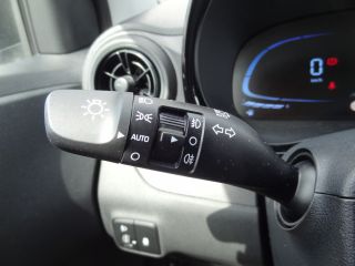 Hyundai i10 Hyundai 1.0 Comfort Smart | NAVIGATIE | ACHTERUITRIJCAMERA | AIRCO