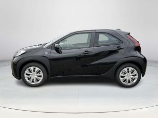 Toyota Aygo X 1.0 VVT-i MT Play **NIEUWE AUTO/ DIRECT LEVERBAAR**