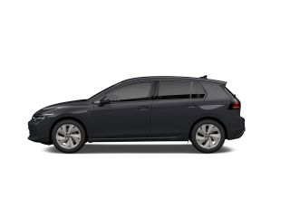 Volkswagen Golf Volkswagen Life Edition eHybrid | 'App-Connect' draadloze smartphone integratie | Achterbank in o...