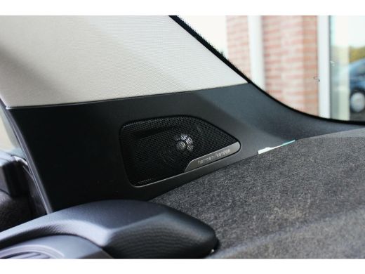 BMW i3 Executive Edition 120Ah 42 kWh | Dakraam | 1e eigenaar | Camera | LED | 20 inch | Stoelverwarming | Harman-Kardon | Navi | NAP | inc BTW ➡️ ActivLease financial lease