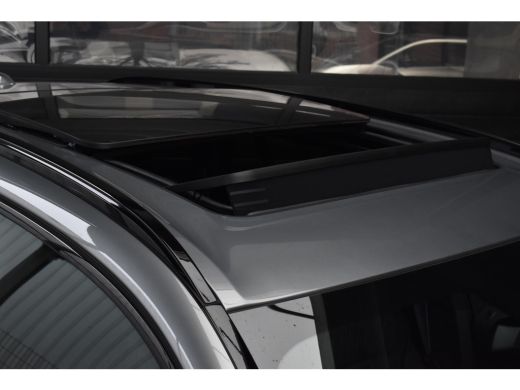 BMW X5 xDrive50e M Sportpakket Pro / NIEUW BINNEN / SUPERCOMPLEET! / PANORAMADAK / MASSAGESTOELEN / TREK... ActivLease financial lease