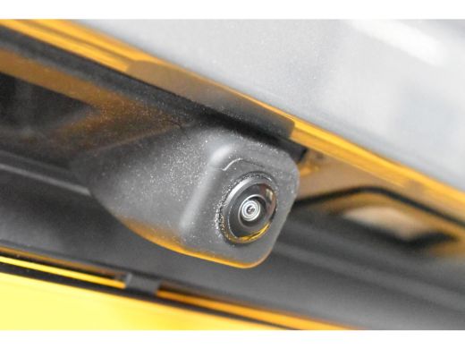 BMW X5 xDrive50e M Sportpakket Pro / NIEUW BINNEN / SUPERCOMPLEET! / PANORAMADAK / MASSAGESTOELEN / TREK... ActivLease financial lease