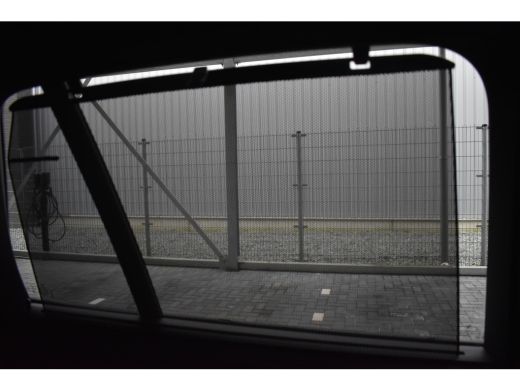 BMW X5 xDrive50e M Sportpakket Pro / NIEUW BINNEN / SUPERCOMPLEET! / PANORAMADAK / MASSAGESTOELEN / TREK... ActivLease financial lease