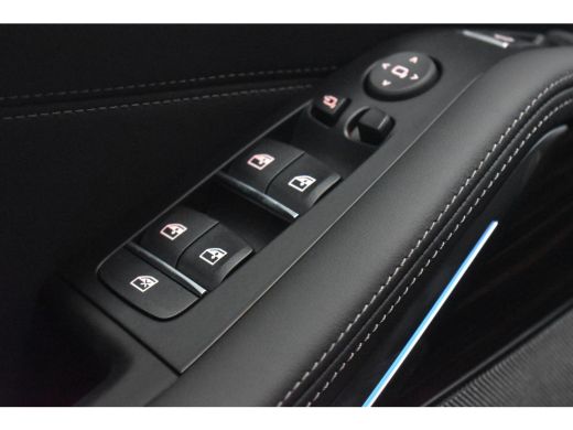 BMW X5 xDrive50e M Sportpakket Pro / NIEUW BINNEN / SUPERCOMPLEET! / PANORAMADAK / MASSAGESTOELEN / TREK... ActivLease financial lease