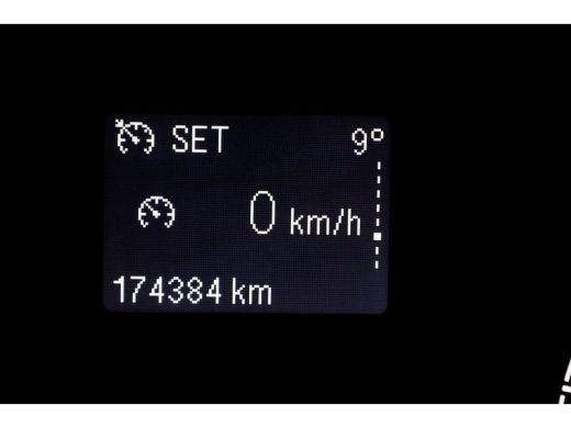Ford Transit Custom 340 2.0 TDCI 130pk E6 L2H1 Trend Airco/Trekhaak 2800kg 11-2021 ActivLease financial lease