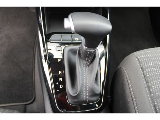 Kia Stonic Kia 1.0 T-GDi MHEV DynamicLine Automaat | NAVI | CLIMA | CARPLAY/ANDROID ActivLease financial lease