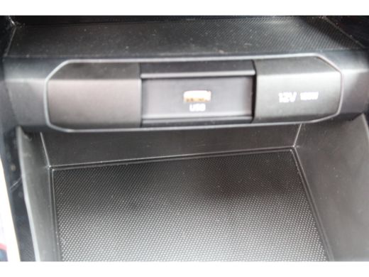 Kia Stonic Kia 1.0 T-GDi MHEV DynamicLine Automaat | NAVI | CLIMA | CARPLAY/ANDROID ActivLease financial lease
