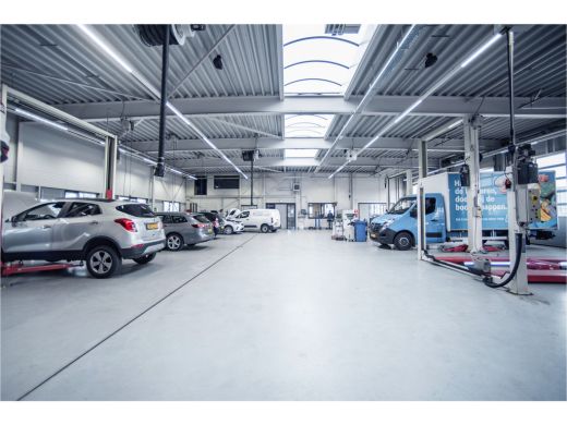 Kia Stonic Kia 1.0 T-GDi MHEV DynamicLine Automaat | NAVI | CLIMA | CARPLAY/ANDROID ActivLease financial lease