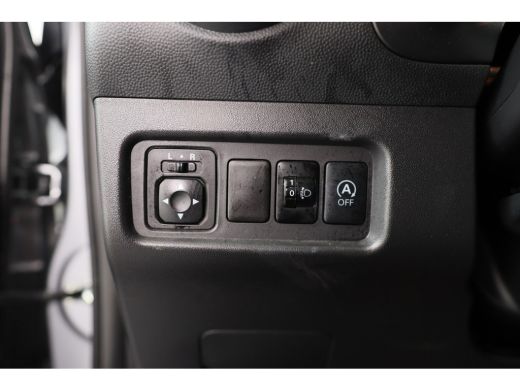 Mitsubishi Space Star 1.0 Cool+ | Airconditioning | Elektrische ramen | Centrale vergrendeling | Nette Auto ActivLease financial lease