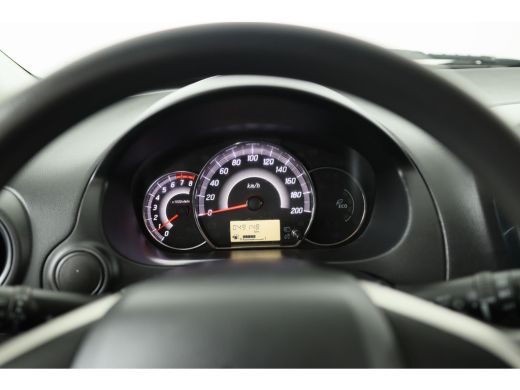 Mitsubishi Space Star 1.0 Cool+ | Airconditioning | Elektrische ramen | Centrale vergrendeling | Nette Auto ActivLease financial lease