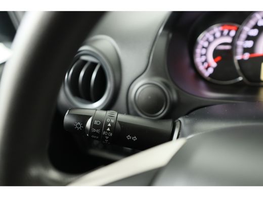 Mitsubishi Space Star 1.0 Cool+ | Airconditioning | Elektrische ramen | Centrale vergrendeling | Nette Auto ActivLease financial lease