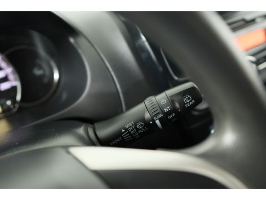 Mitsubishi Space Star 1.0 Cool+ | Airconditioning | Elektrische ramen | Centrale vergrendeling | Nette Auto ActivLease financial lease