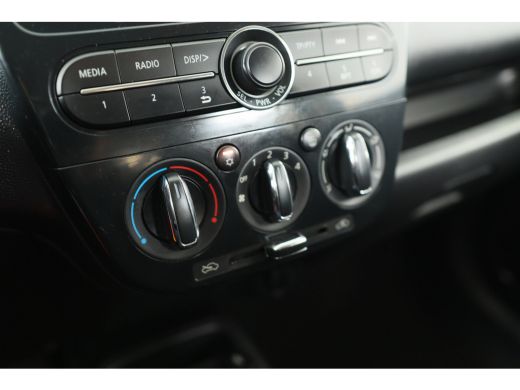 Mitsubishi Space Star 1.0 Cool+ | Airconditioning | Elektrische ramen | Centrale vergrendeling | Nette Auto ActivLease financial lease