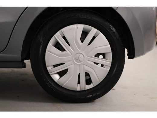 Mitsubishi Space Star 1.0 Cool+ | Airconditioning | Elektrische ramen | Centrale vergrendeling | Nette Auto ActivLease financial lease