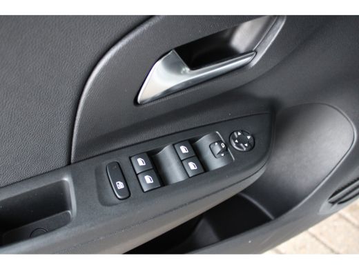 Opel Corsa 1.2 Level 3 | Apple Carplay/Android Auto|telefoonintegratie premium | DAB ontvanger | LED koplampen ActivLease financial lease