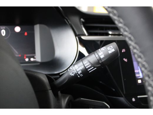 Opel Corsa 1.2 Level 3 | Apple Carplay/Android Auto|telefoonintegratie premium | DAB ontvanger | LED koplampen ActivLease financial lease