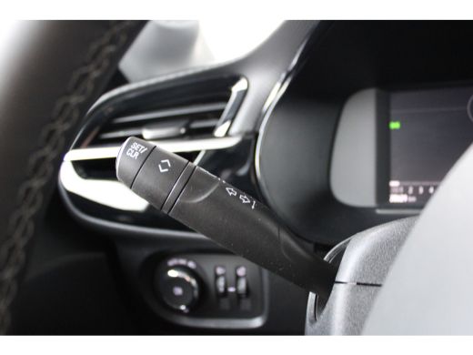 Opel Corsa 1.2 Level 3 | Apple Carplay/Android Auto|telefoonintegratie premium | DAB ontvanger | LED koplampen ActivLease financial lease