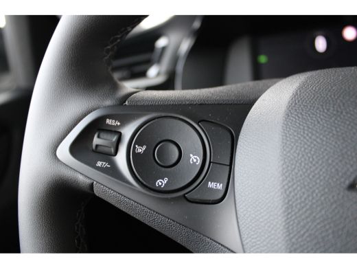 Opel Corsa 1.2 Level 3 | Apple Carplay/Android Auto|telefoonintegratie premium | DAB ontvanger | LED koplampen ActivLease financial lease